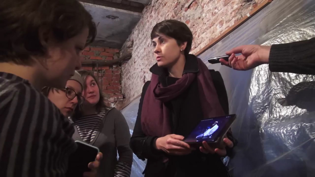 1 студ конференция_2